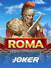 Roma
